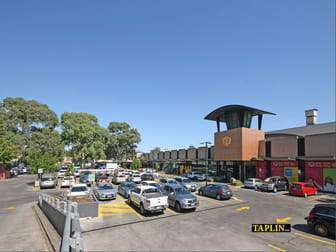 Shop 46/119 Belair Road Torrens Park SA 5062 - Image 2