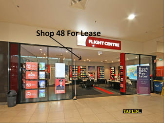 Shop 48/119 Belair Road Torrens Park SA 5062 - Image 2