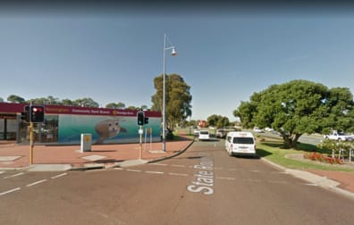 4/1 Kent Street Rockingham WA 6168 - Image 3