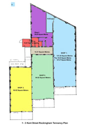 4/1 Kent Street Rockingham WA 6168 - Image 2