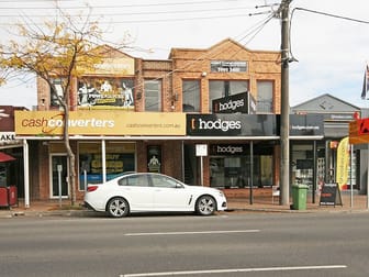 Level 1/117 High Street Cranbourne VIC 3977 - Image 1