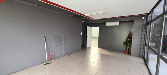 3/1-3 Bailey Crescent Southport QLD 4215 - Image 2