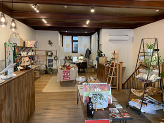 131 Macquarie Street Hobart TAS 7000 - Image 2