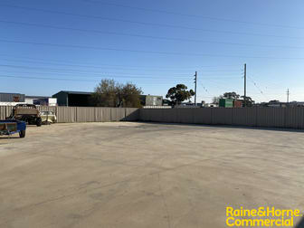 Unit 2/71 Copland Street Wagga Wagga NSW 2650 - Image 3