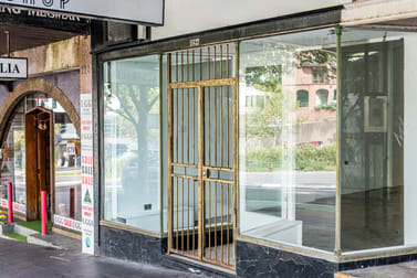 224A William Street Potts Point NSW 2011 - Image 2