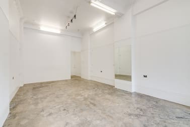 224A William Street Potts Point NSW 2011 - Image 3