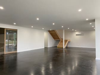 3/2-6 Hartwood Court Chelsea Heights VIC 3196 - Image 2