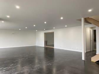 3/2-6 Hartwood Court Chelsea Heights VIC 3196 - Image 3