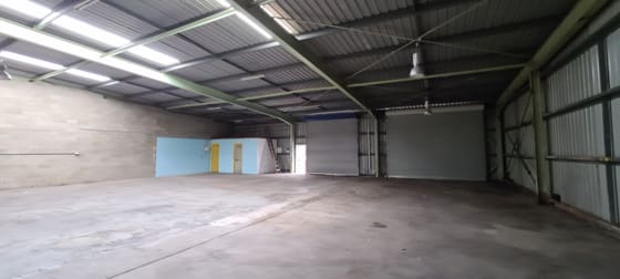 4/1-3 Bailey Street Southport QLD 4215 - Image 3