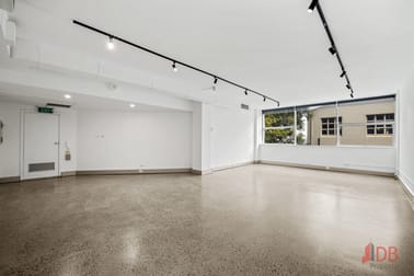 1A3/410 Elizabeth Street Surry Hills NSW 2010 - Image 1