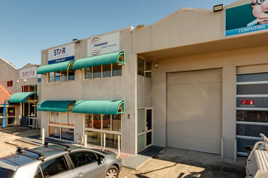 2/11 Dan Street Capalaba QLD 4157 - Image 2