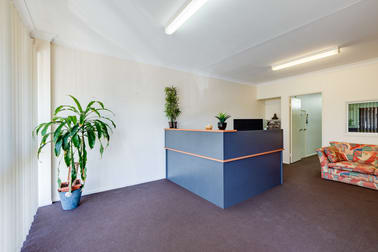 2/11 Dan Street Capalaba QLD 4157 - Image 3