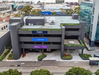 235 Ryrie Street Geelong VIC 3220 - Image 3