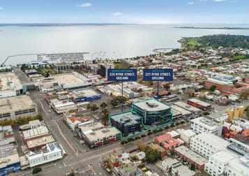 235 Ryrie Street Geelong VIC 3220 - Image 2