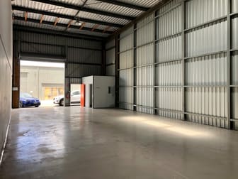 5/24 Spine Street Sumner QLD 4074 - Image 2