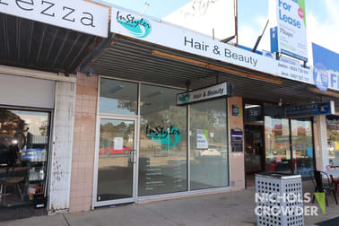 53D Beach Street Frankston VIC 3199 - Image 1