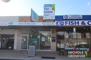 53D Beach Street Frankston VIC 3199 - Image 2