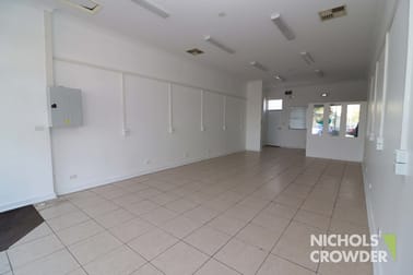 53D Beach Street Frankston VIC 3199 - Image 3