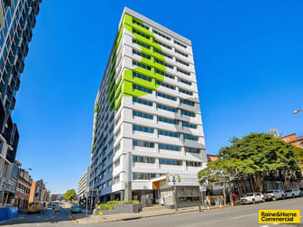 59/269 Wickham Street Fortitude Valley QLD 4006 - Image 1