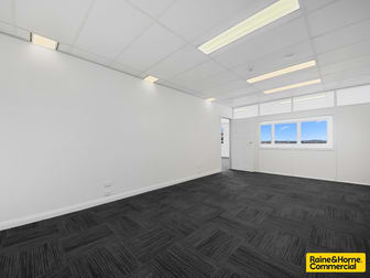 59/269 Wickham Street Fortitude Valley QLD 4006 - Image 3