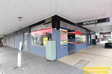 (L) Shop 3/7-13 Belgrave Street Kempsey NSW 2440 - Image 1