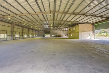 1583 Peats Ridge Road Peats Ridge NSW 2250 - Image 1