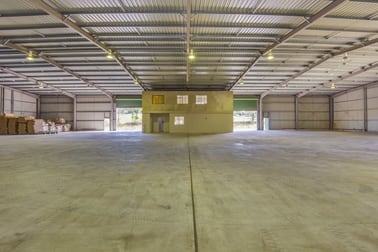 1583 Peats Ridge Road Peats Ridge NSW 2250 - Image 3