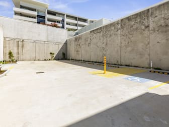 3/2 Grafton Street Fairy Meadow NSW 2519 - Image 3