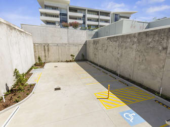 3/2 Grafton Street Fairy Meadow NSW 2519 - Image 2