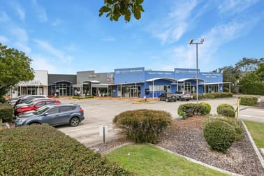2/11 Gibson Road Noosaville QLD 4566 - Image 3
