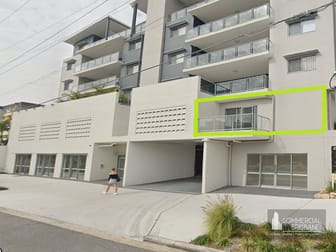 Lot 17/57-59 Rosemount Terrace Windsor QLD 4030 - Image 1