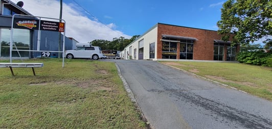 4/29 Bailey Crescent Southport QLD 4215 - Image 1