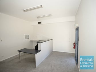 Brendale QLD 4500 - Image 3
