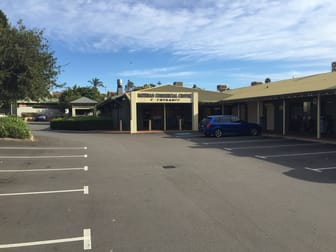 Unit 7,8 & 9, 22 Parry Ave Bateman WA 6150 - Image 1