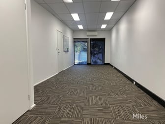 Rear Grnd Floor/279 Lower Heidelberg Road Ivanhoe East VIC 3079 - Image 1