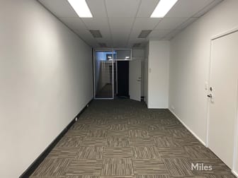 Rear Grnd Floor/279 Lower Heidelberg Road Ivanhoe East VIC 3079 - Image 2