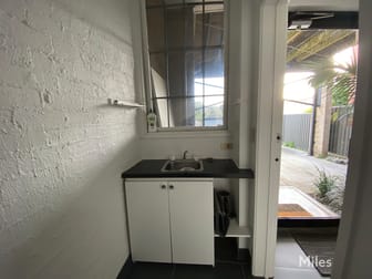 Rear Grnd Floor/279 Lower Heidelberg Road Ivanhoe East VIC 3079 - Image 3