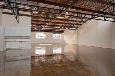 108-112 Langridge Street Collingwood VIC 3066 - Image 3
