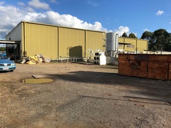 Unit 3 & 7/13-19 Windsor Road Nambour QLD 4560 - Image 3