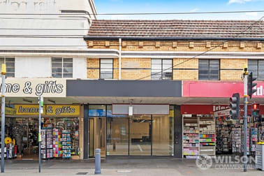 145 Glenferrie Road Malvern VIC 3144 - Image 1