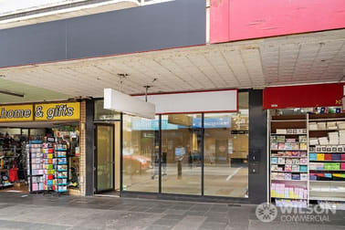 145 Glenferrie Road Malvern VIC 3144 - Image 2