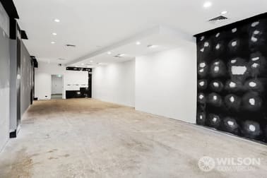 145 Glenferrie Road Malvern VIC 3144 - Image 3