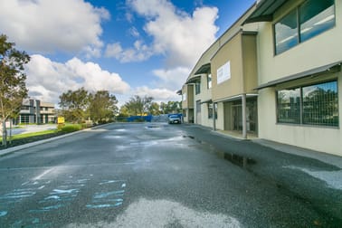 Unit 1/17 Conquest Way Wangara WA 6065 - Image 2