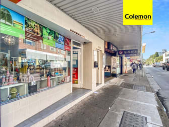 Shop 1/21-23 Belmore Street Burwood NSW 2134 - Image 1