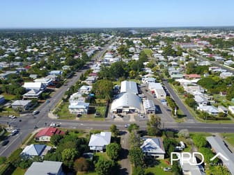 4B/165 Pallas Street Maryborough QLD 4650 - Image 2