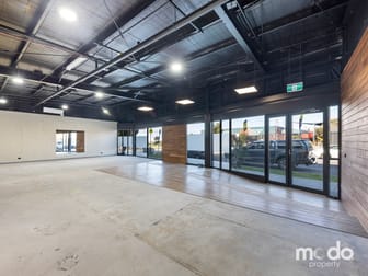 G4/44 Oleander Drive Mill Park VIC 3082 - Image 2