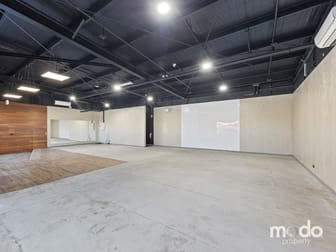 G4/44 Oleander Drive Mill Park VIC 3082 - Image 3