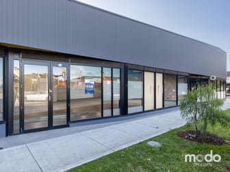 G4/44 Oleander Drive Mill Park VIC 3082 - Image 2