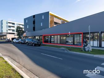 G4/44 Oleander Drive Mill Park VIC 3082 - Image 3