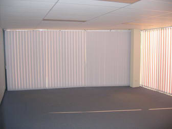 Kirrawee NSW 2232 - Image 3